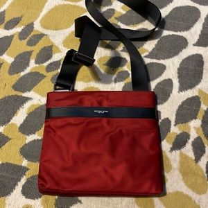 Brand new Michael Kors crossbody